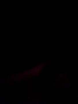 Yohendy 365 online show from April 9, 1:40 am