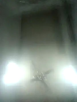 baddy8008 online show from September 28, 4:14 pm