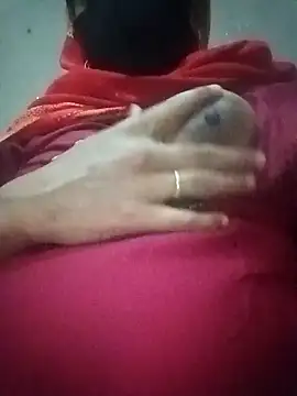 baddy8008 online show from November 28, 4:51 pm