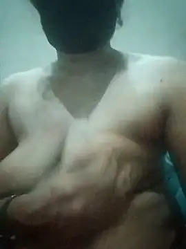 baddy8008 online show from September 16, 5:25 pm