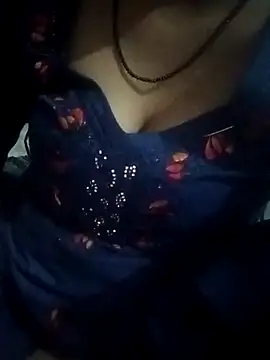 baddy8008 online show from October 26, 3:12 pm