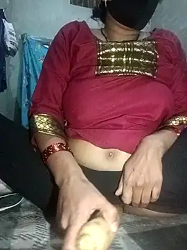 baddy8008 online show from December 1, 4:52 pm