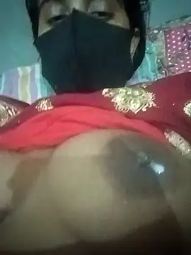 baddy8008 online show from October 21, 4:56 am