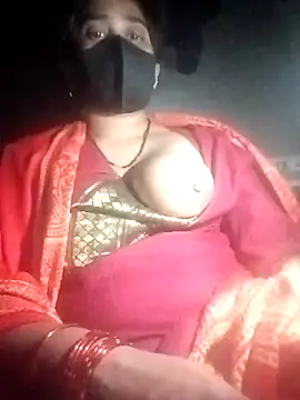 baddy8008 online show from November 29, 9:31 am