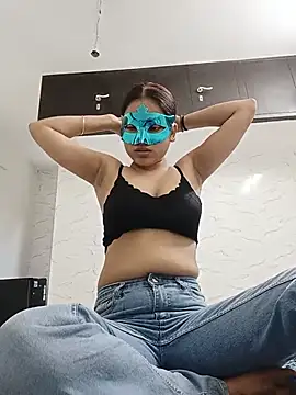baddy8008 online show from July 13, 10:14 am