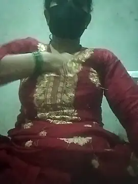 baddy8008 online show from October 18, 5:37 pm