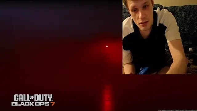 BigIncognitoXXX online show from May 24, 3:17 am