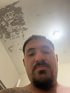 rodaisy online show from March 7, 4:08 am