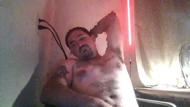 rodaisy online show from March 17, 5:54 am