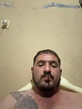 Snapshot of rodaisy chatting on November 20, 8:15 am rodaisy online show from November 20, 8:15 am