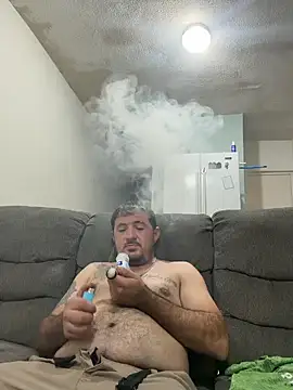 Snapshot of rodaisy chatting on December 15, 5:57 am rodaisy online show from December 15, 5:57 am