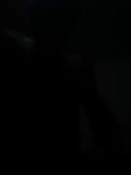 rodaisy online show from May 23, 8:46 am