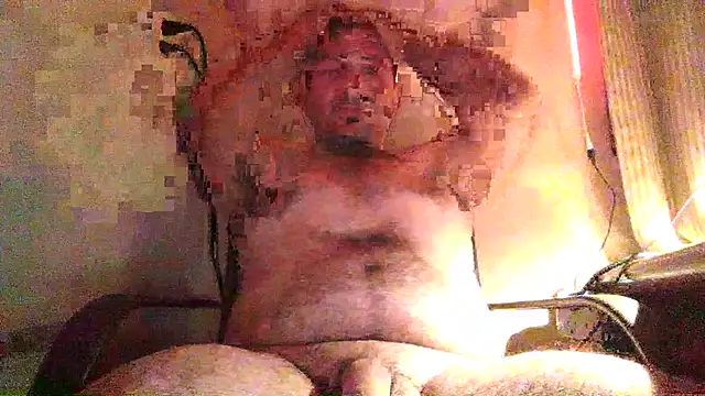 rodaisy online show from March 19, 8:36 am