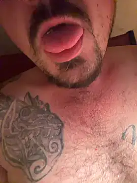 rodaisy online show from March 9, 4:27 am