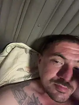 rodaisy online show from March 30, 8:16 am