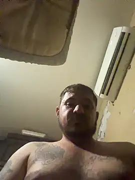 Snapshot of rodaisy chatting on November 17, 5:11 am rodaisy online show from November 17, 5:11 am