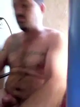 rodaisy online show from March 15, 11:12 pm