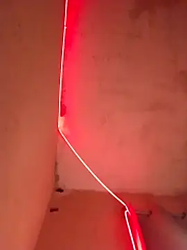 rodaisy online show from March 12, 6:39 am