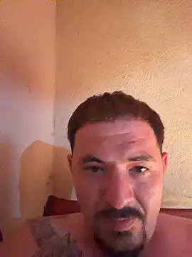 rodaisy online show from March 3, 7:37 am