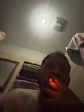 Snapshot of rodaisy chatting on November 25, 6:47 am rodaisy online show from November 25, 6:47 am