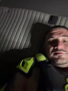 rodaisy online show from March 25, 8:19 pm