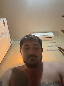 Snapshot of rodaisy chatting on November 1, 8:19 am rodaisy online show from November 1, 8:19 am