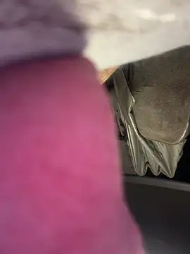 rodaisy online show from March 29, 1:13 pm