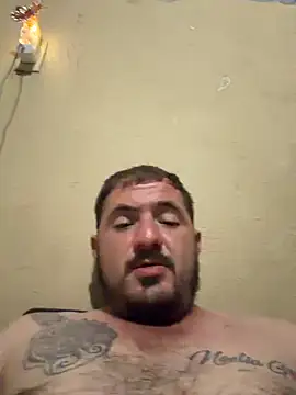 Snapshot of rodaisy chatting on November 24, 6:57 am rodaisy online show from November 24, 6:57 am