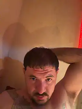 rodaisy online show from March 6, 7:47 am