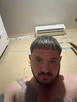 Snapshot of rodaisy chatting on November 14, 6:28 am rodaisy online show from November 14, 6:28 am