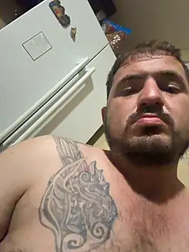 Snapshot of rodaisy chatting on November 16, 7:57 am rodaisy online show from November 16, 7:57 am