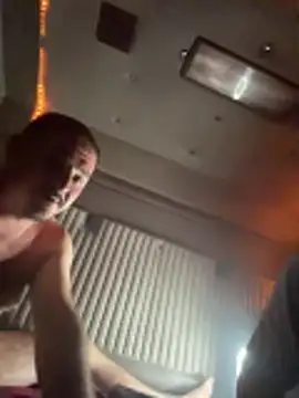 rodaisy online show from March 25, 8:14 am