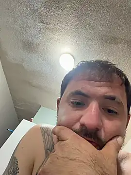 rodaisy online show from December 17, 6:29 am