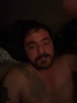 Snapshot of rodaisy chatting on October 28, 6:01 am rodaisy online show from October 28, 6:01 am