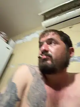 Snapshot of rodaisy chatting on October 29, 6:12 am rodaisy online show from October 29, 6:12 am