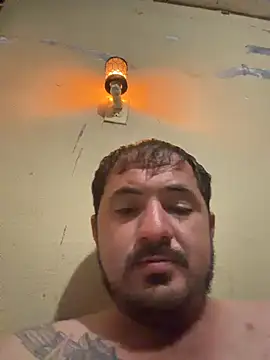 Snapshot of rodaisy chatting on November 2, 6:18 am rodaisy online show from November 2, 6:18 am