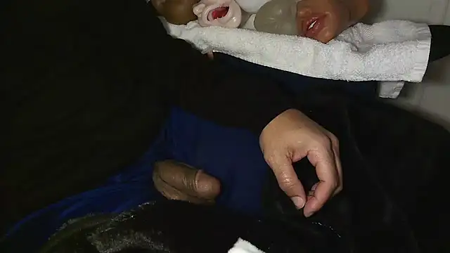 GRiZZLYBONE online show from February 11, 7:08 am