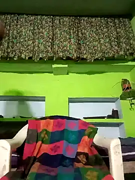 ZIVAA online show from October 25, 5:57 pm