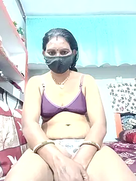 ZIVAA online show from November 2, 8:52 am