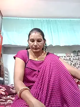 ZIVAA online show from November 11, 10:32 am