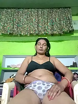 ZIVAA online show from November 12, 6:12 pm