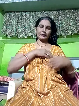 ZIVAA online show from November 5, 6:16 am