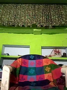 ZIVAA online show from October 15, 6:16 pm