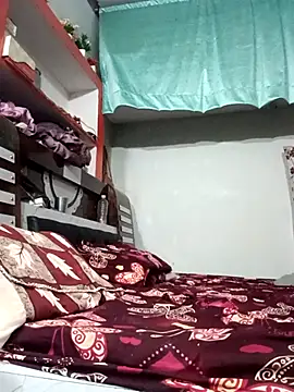 ZIVAA online show from November 4, 12:53 pm