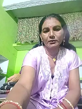 ZIVAA online show from January 10, 11:16 am