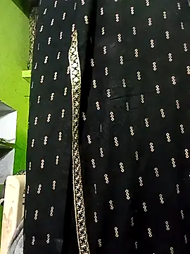 ZIVAA online show from January 7, 7:02 am