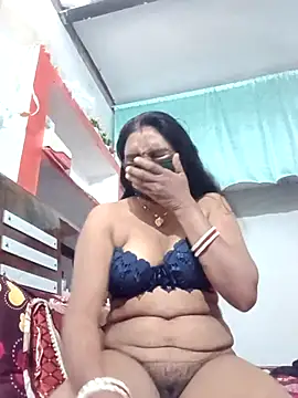 ZIVAA online show from November 30, 6:25 am