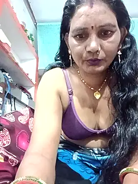 ZIVAA online show from November 1, 10:42 am