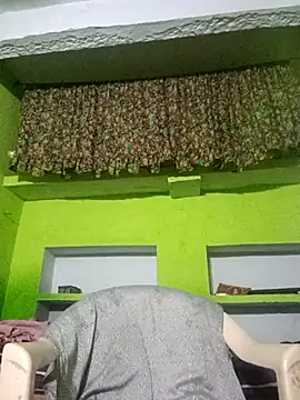 ZIVAA online show from December 1, 6:25 am