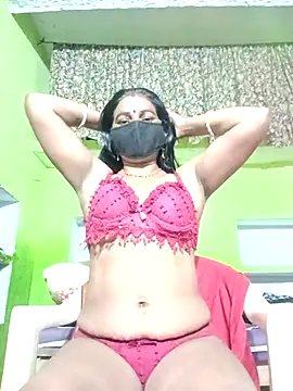 ZIVAA online show from January 15, 7:12 am